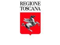 logo-regione-toscana1